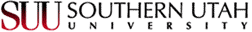 Southern Utah University